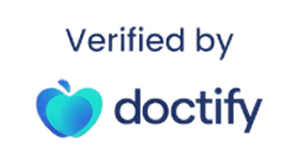 Doctify
