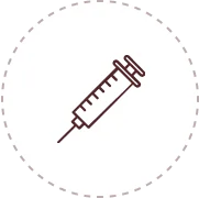 Anaesthetic|rtwskin.co.uk