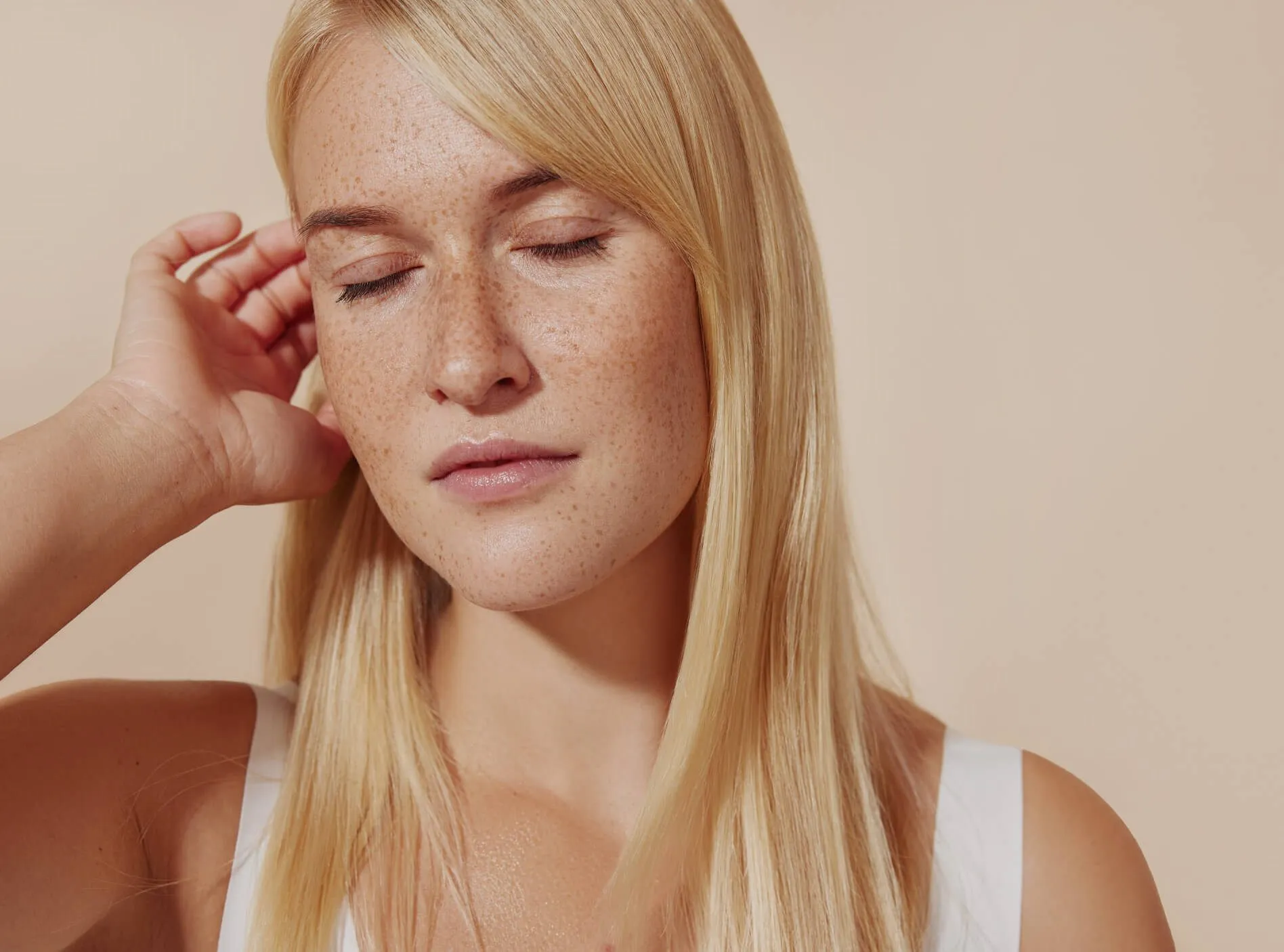 Botox For Migraines