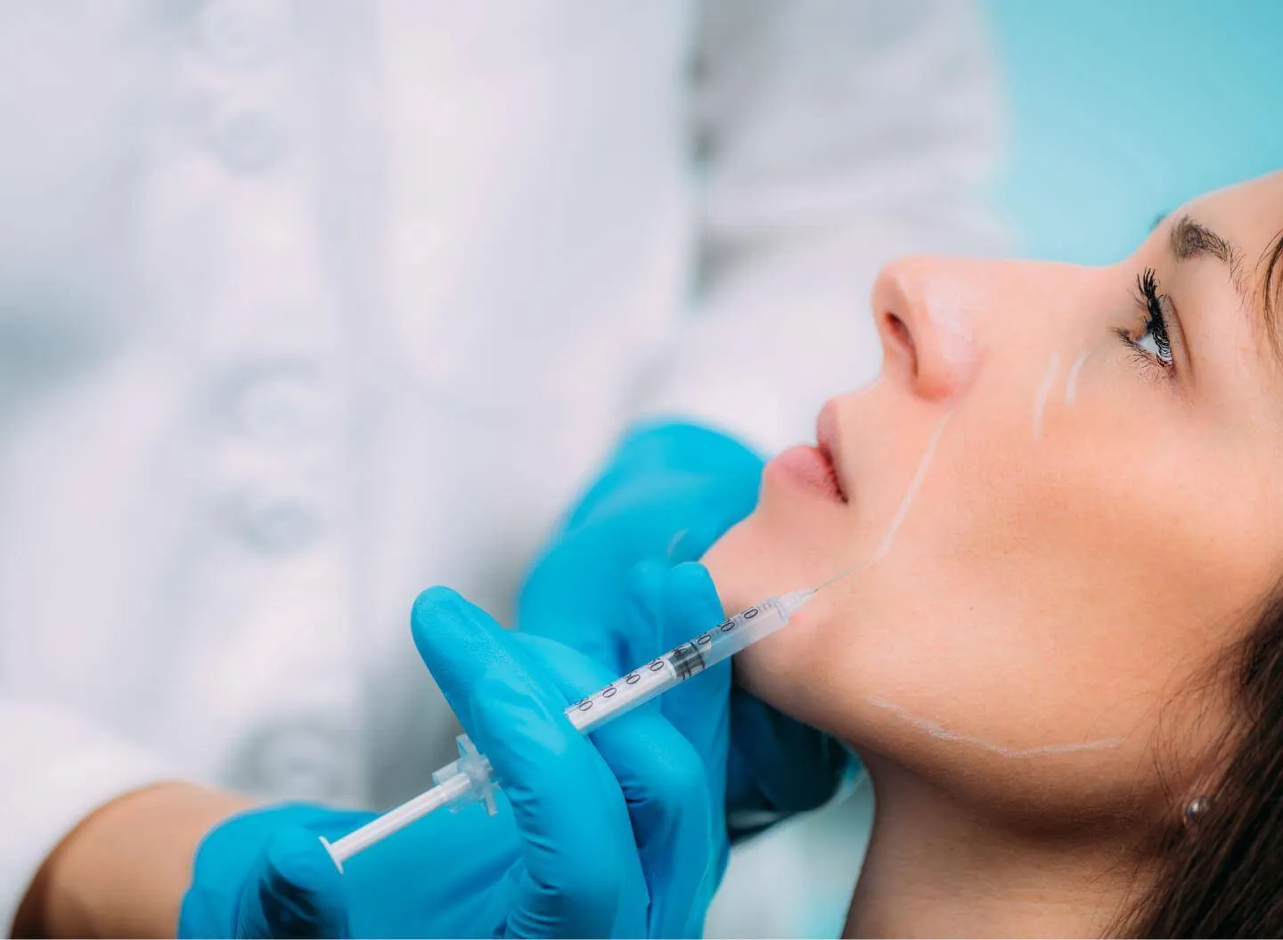 <p>Hair Removal all skin types and all hair types</p>
 image