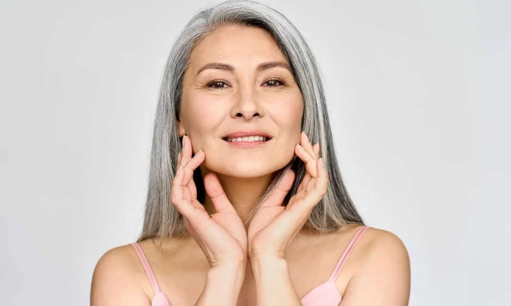 Book An Appointment|rtwskin.co.uk