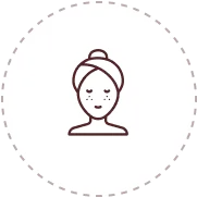 Used to treatrtwskin.co.uk