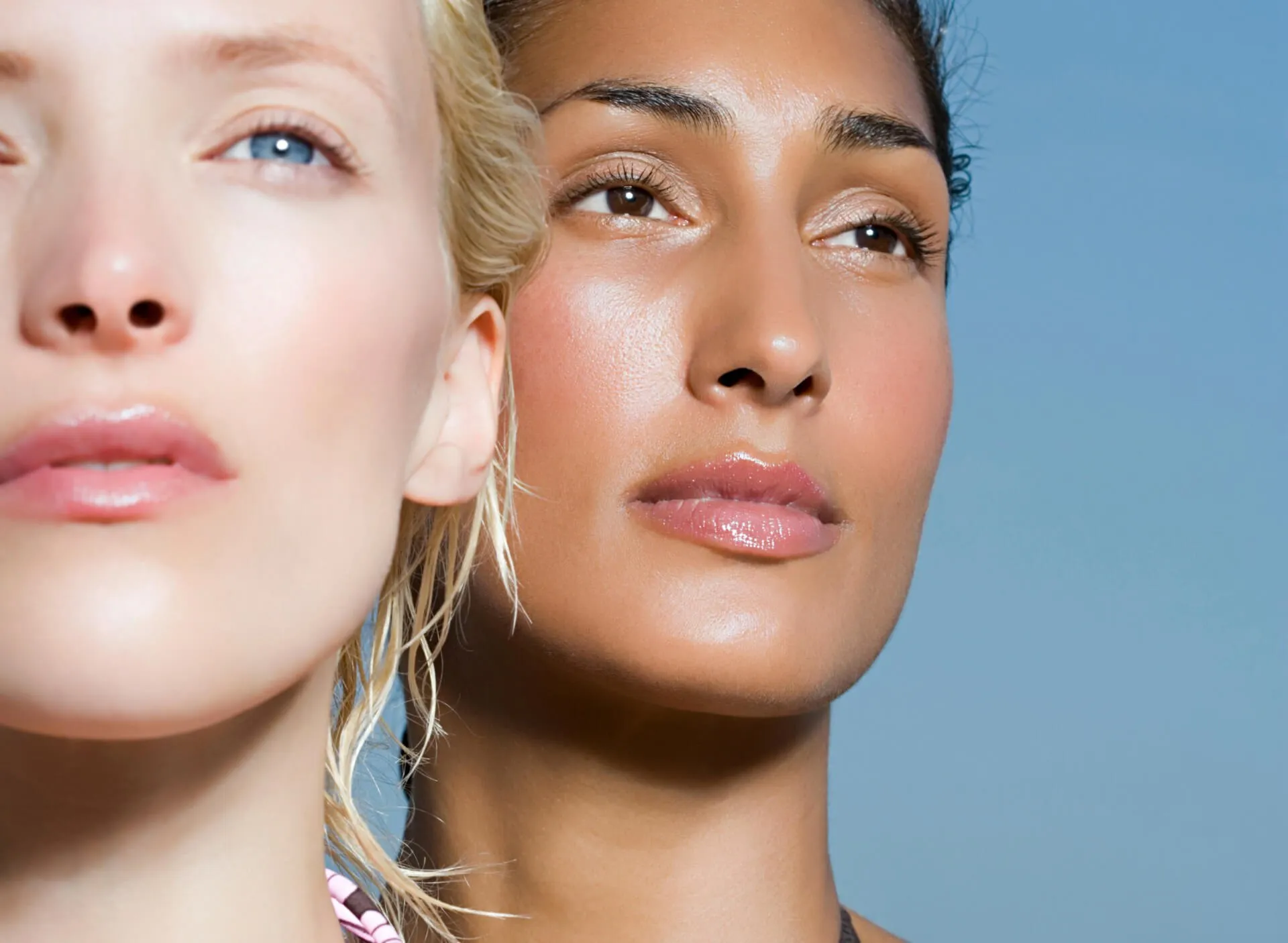 Barbie Botox - rtwskin clinic