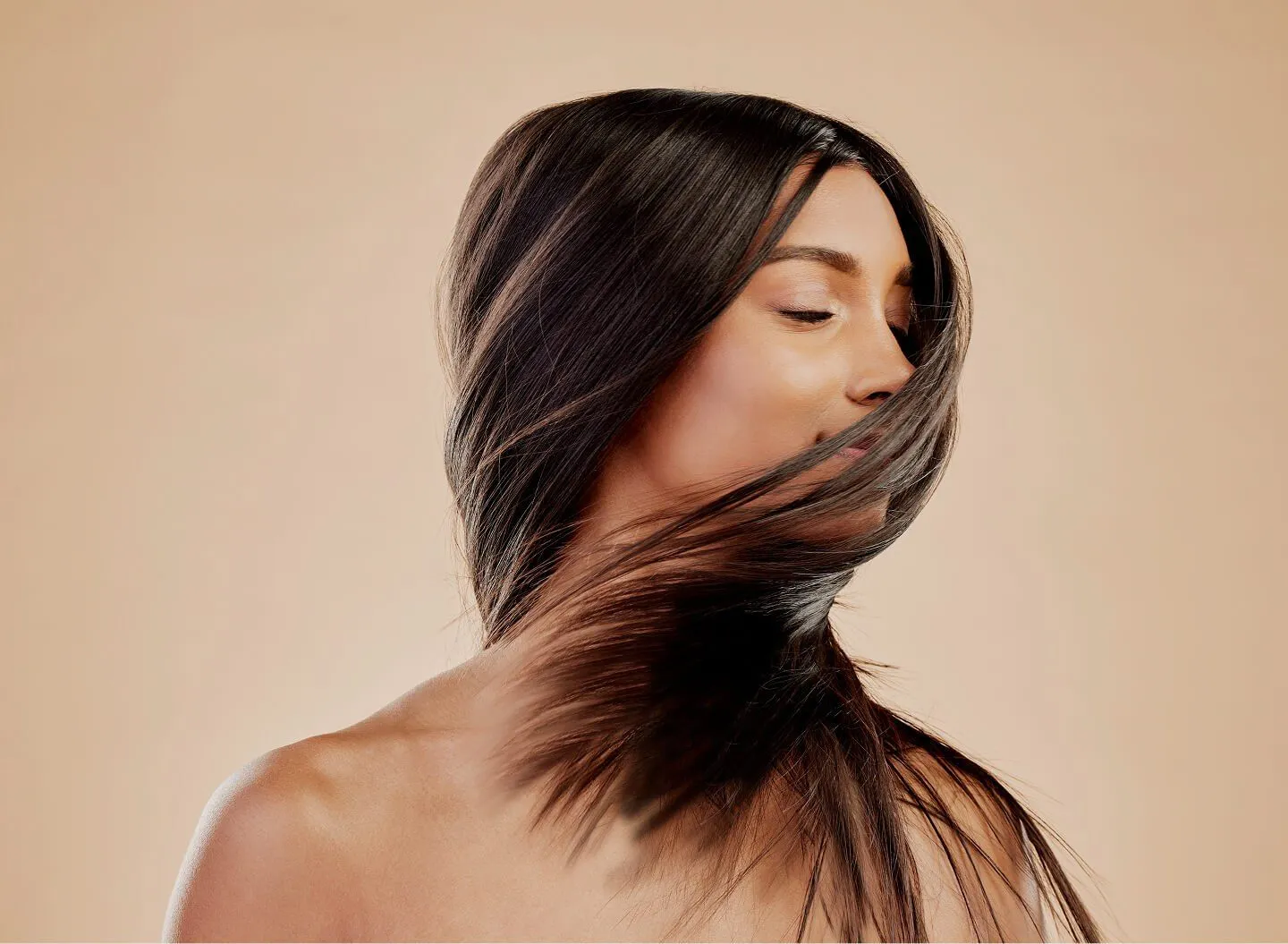 PRP Hair Restoration