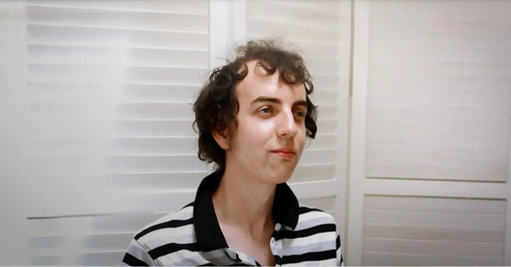 Danny