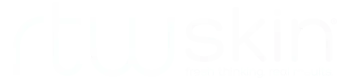 Company logo - rtwskin clinic