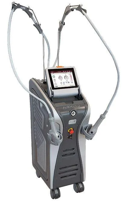 IPL - rtwskin clinic