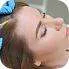 PRP Injections for hair loss - rtwskin clinic