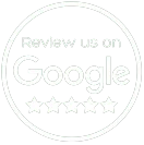reviews in Google about - rtwskin clinic