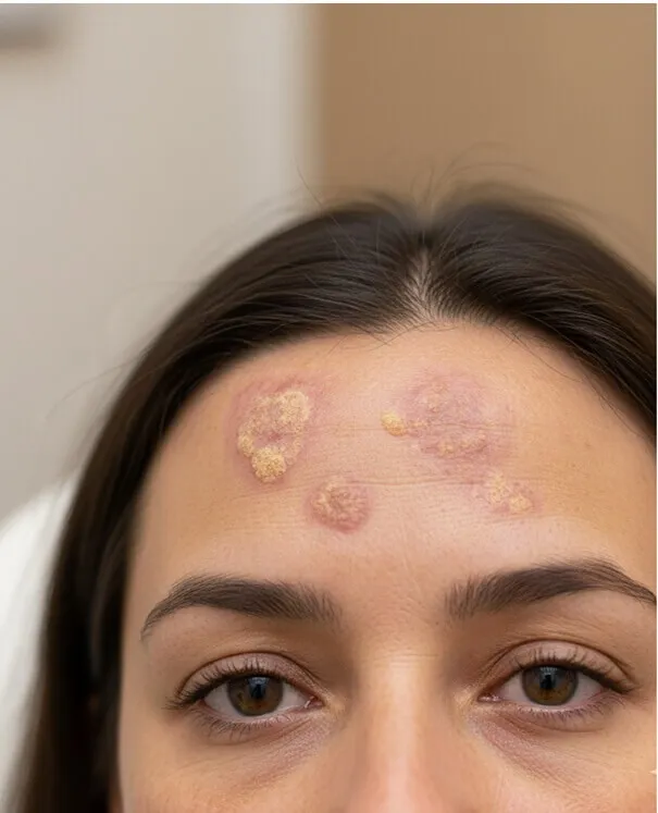 Actinic Keratosis small (1)