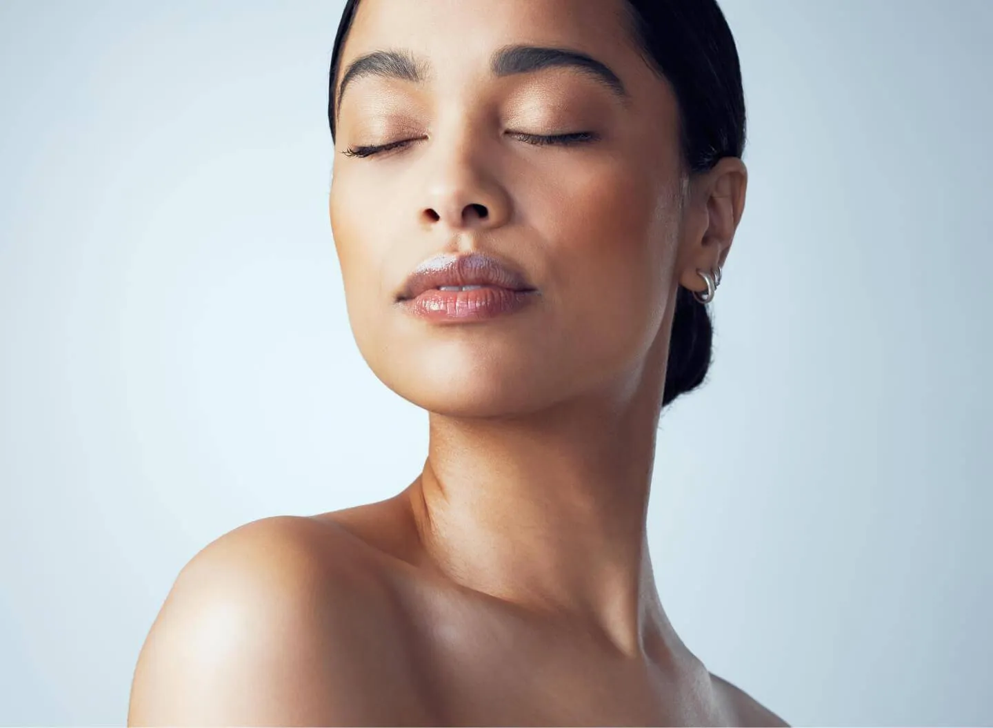 Anti-Wrinkle Treatments/Botox