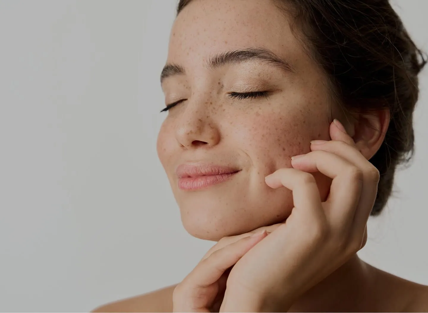 Brightening Facial