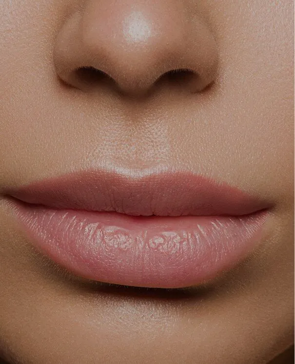 Lip Lase small
