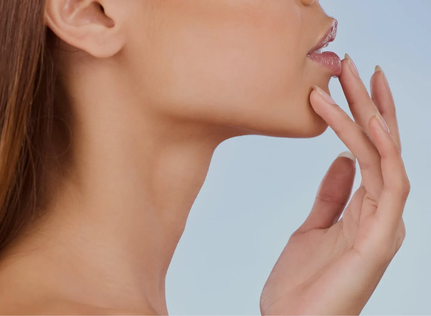 Chin Augmentation