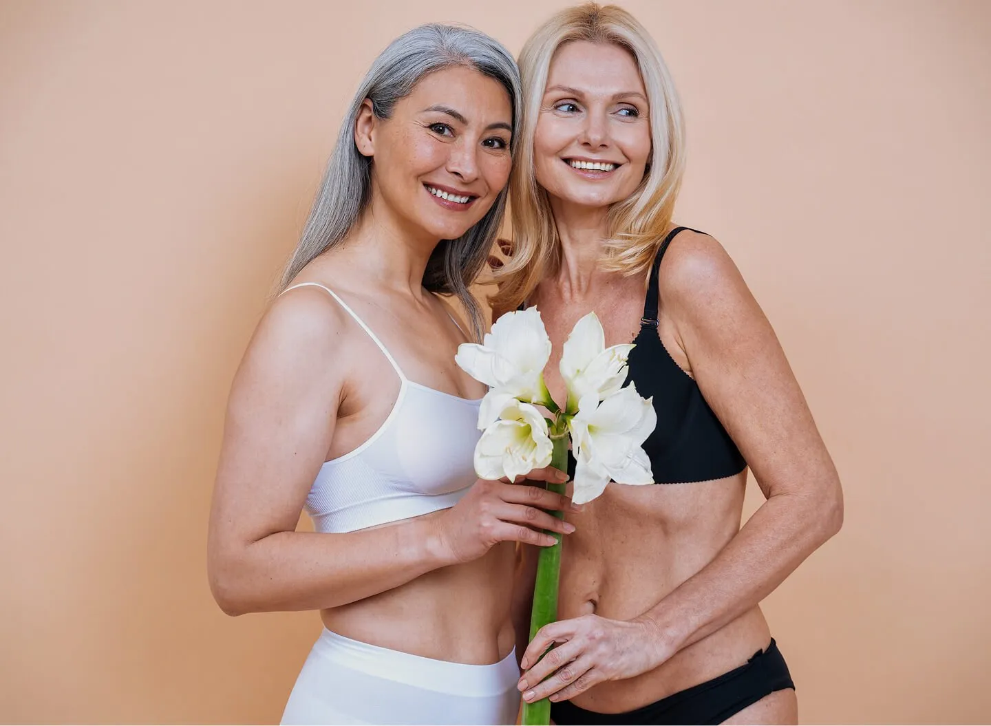 Women’s Health