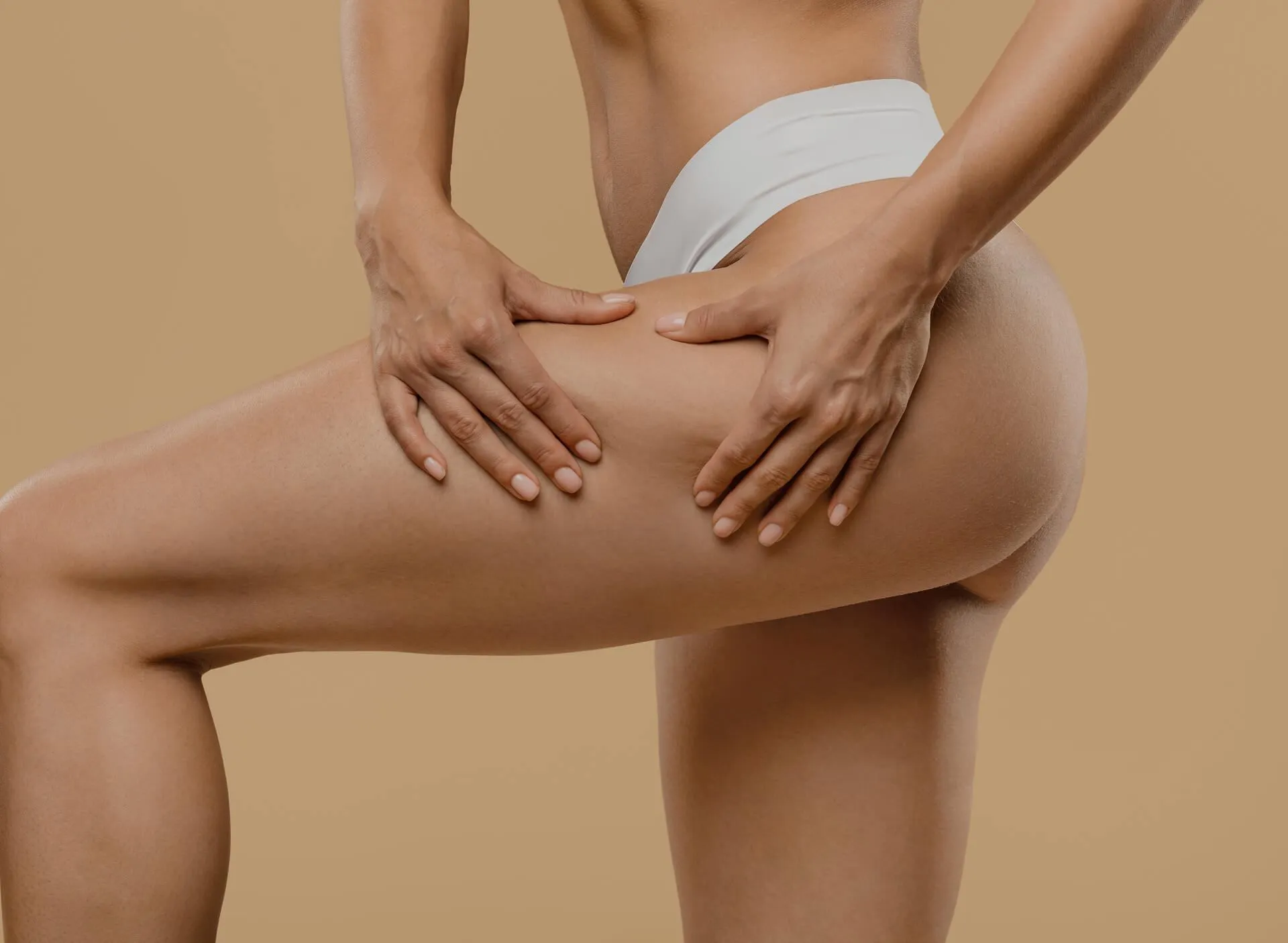 Cellulite Treatment