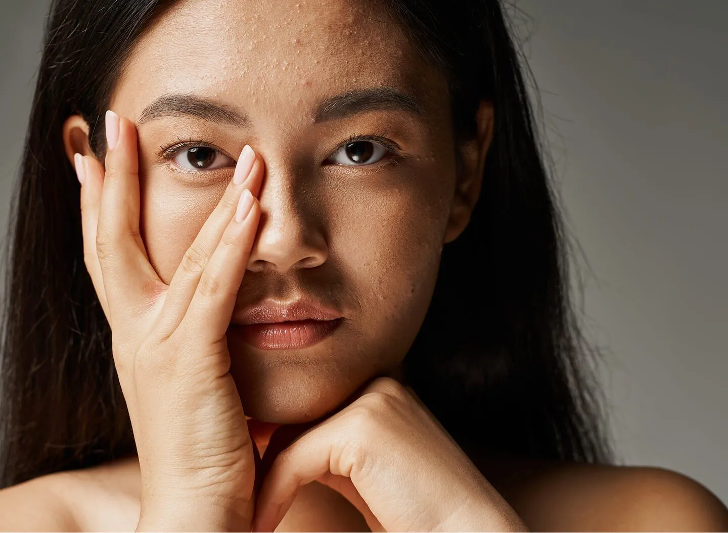 Advanced Skin Treatments