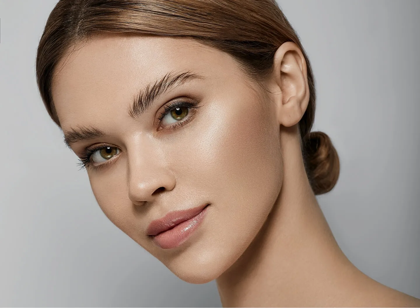 Endolift