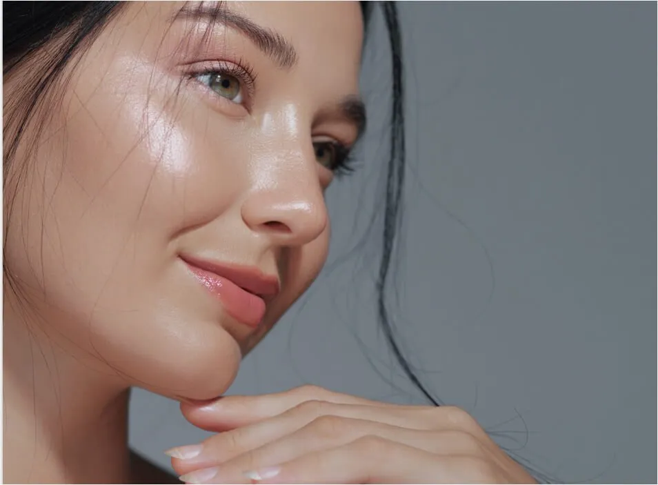 Juvelook & Lenisna Collagen Stimulators - rtwskin clinic