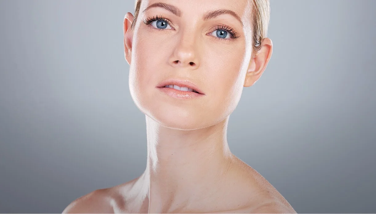 How to Prepare for a HIFU Facial?