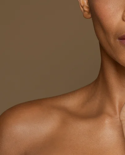 Body Treatments - rtwskin clinic