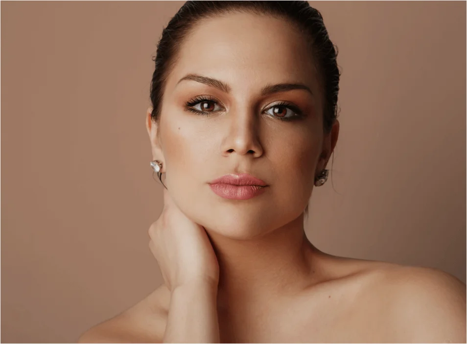 What Can Dermal Filler Treatments Help With?