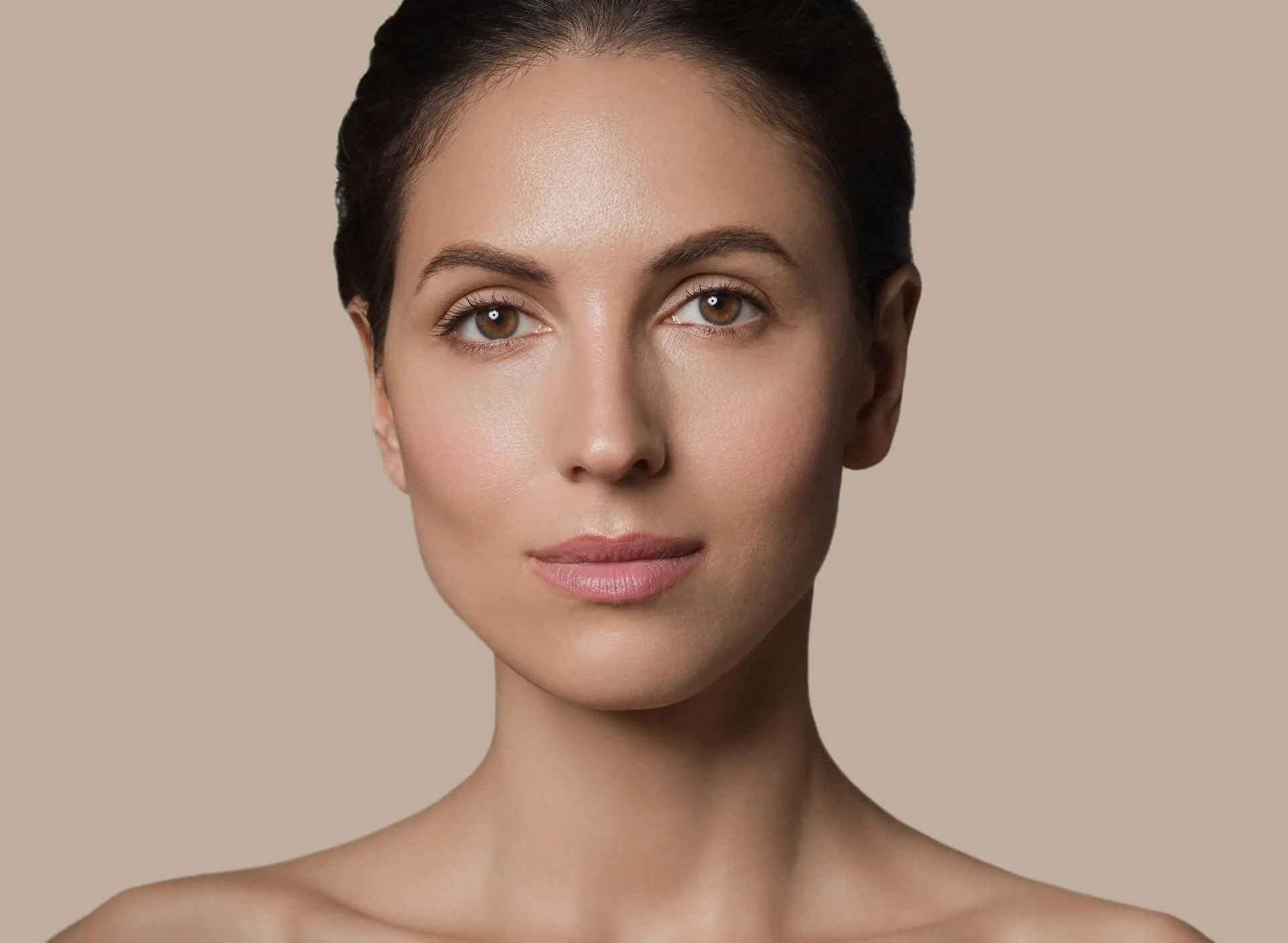 PQAge Evolution Plus Peel