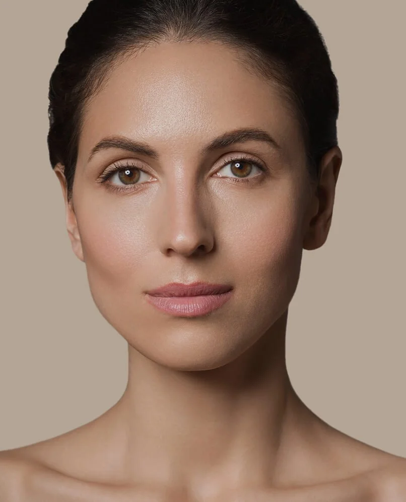 PQAge Evolution Peel in Tunbridge Wells small