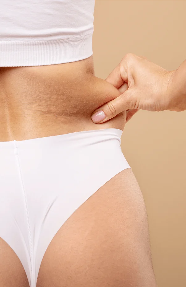 <p>Skin tightening and elasticity improvement</p>
<p>Structural skin tone and texture refinement</p>
<p>Post-pregnancy or weight loss skin recovery</p>
<p>Non-invasive dermal tissue remodeling</p>
 image
