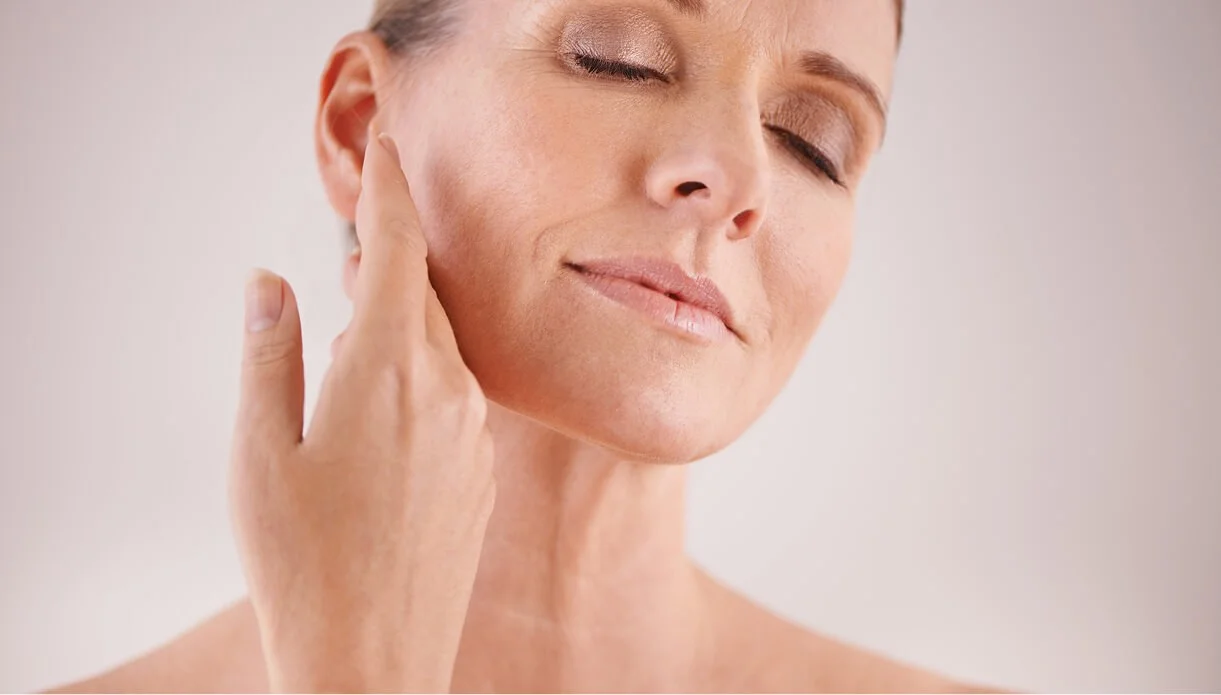 What Is Skin Rejuvenation?