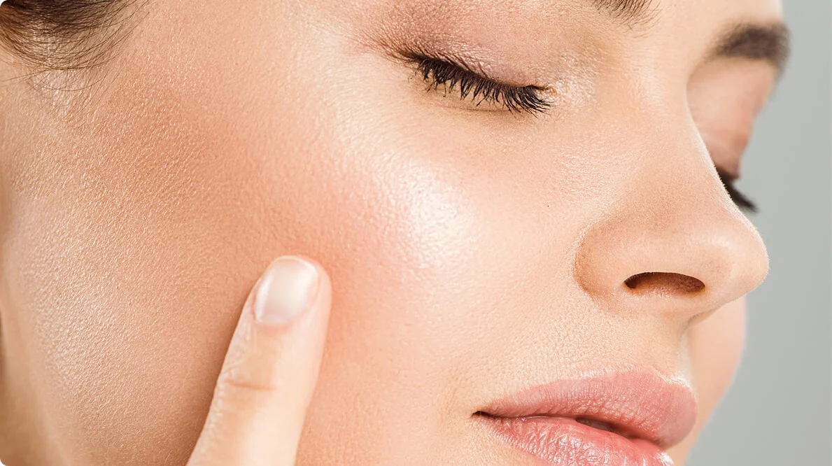 What Are Skin Boosters and Are They Worth It in 2026?
