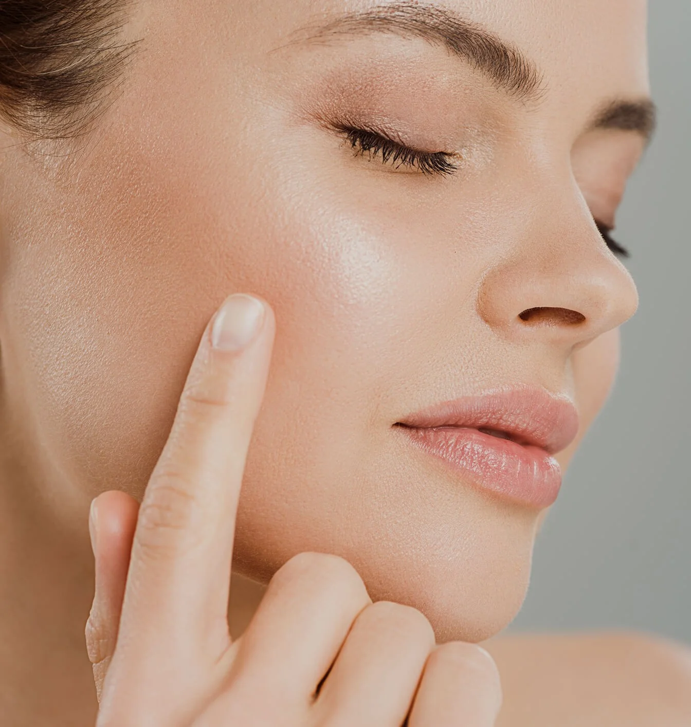 What Are Skin Boosters and Are They Worth It in 2026?