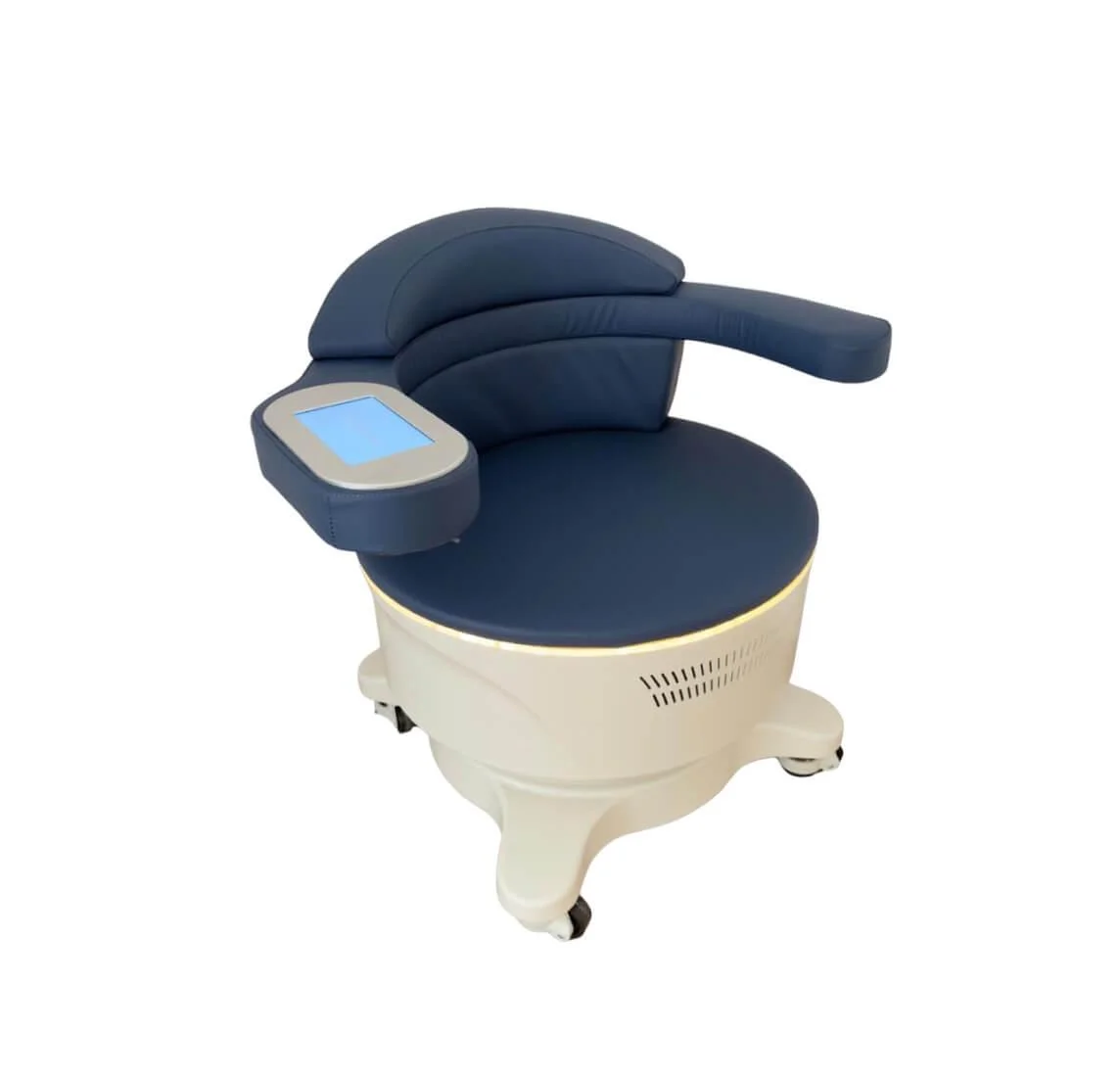Electromagnetic Pelvic Floor Chair - rtwskin clinic